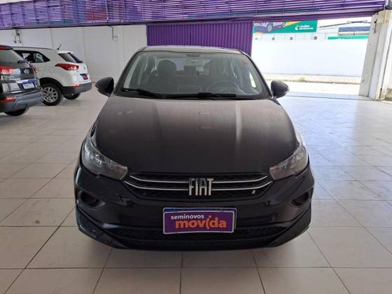 FIAT CRONOS 1.0 FIREFLY FLEX DRIVE MANUAL FIAT CRONOS 1.0 FIREFLY FLEX DRIVE MANUAL
